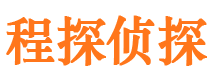 西区侦探公司